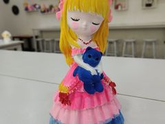 -利剑潮玩·团建·亲子·聚会