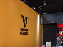 -成杰格斗·拳击·柔术·防身术(建设路店)