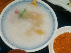 -醉云喃