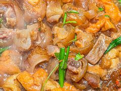 -龚印记牛骨牛杂屋·四代传承(珠影星光城店)