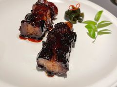 -小炳胜(卓悦中心店)
