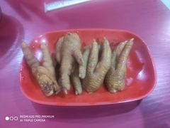 -阿一猪红汤(总店)