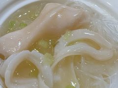 -达濠炒饭·潮汕味道