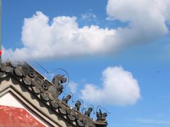 -武当山风景区