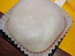 -六伴夏烘焙蛋糕·低糖动物奶油