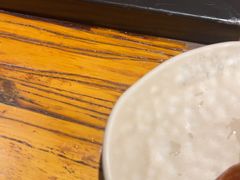 -老牌坊云南鱼豆花火锅(爱建店)