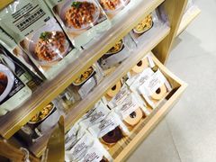 -MUJI无印良品(天一国购店)