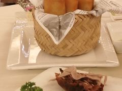 -北京全聚德(西客站店)