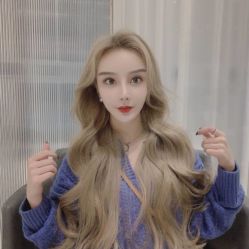 点击看大图 -3AM HAIR SALON烫发染发接发