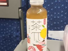 -万兴菜馆(龙华店)