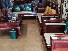 -御泉足浴SPA养生会所