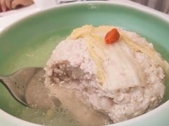 -淮扬厨子(健康路店)
