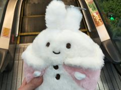 -大玩家(济宁太白路万达店)