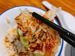 -映日农场无花果鸡(滨江东路店)
