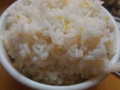 -如意香辣鸡架(总店)