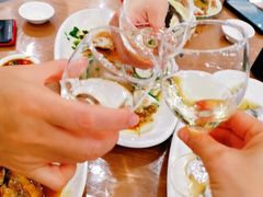 -洲晓鲜·舟山海鲜大排档(朱家尖风景区店)