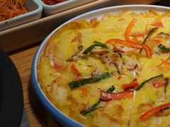-韩香福脊骨汤锅(上杭路店)