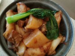 -又一间茶点轩(百汇广场店)