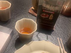 -桐湾大院·桐庐菜(滨江店)