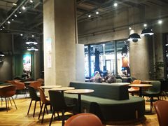 -Wagas沃歌斯(正大乐城店)