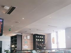 -淘米捞·米汤脆鲩鱼火锅(福田皇岗店)