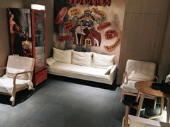 -耳湾躺式采耳SPA馆(保利五月花店)