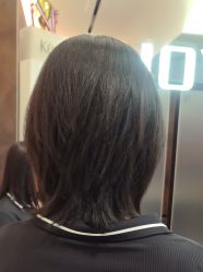 -LJOY丽锦造型·烫发染发