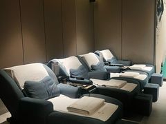 -东方棕泉·洗浴·按摩·美食国际水疗会所(福田店)