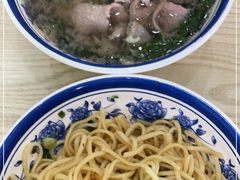 -陈记三及第(上沙店)