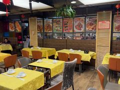-老廣食堂(区庄店)