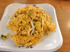 -品鲜村农家菜·阳澄湖大闸蟹(总店)