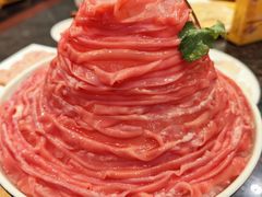 -老码头火锅(骡马市店)