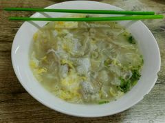 -津门永胜包子铺(哈尔滨道总店)