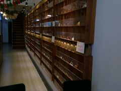 -猫山王创意蛋糕店(东城万达店)