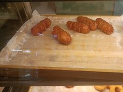-樱煦和牛寿喜烧(如皋吾悦广场店)