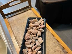 -贵州豆腐王(上合店)