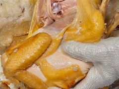 -石潭贵香酒店(玄真路店)