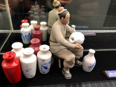 -上海观复博物馆