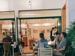 门面-RAC BAR(安福路店)