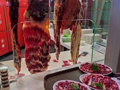 -为什么牛潮汕牛肉火锅(中信广场店)