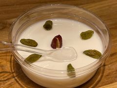 -天山传奇新疆菜(SKLP店)
