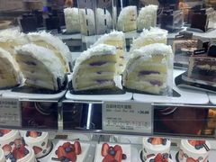 -多乐之日(和平伊势丹店)