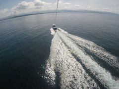 -东姑阿都拉曼海洋公园