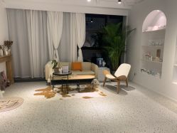 -MZ SKIN CARE逆齢驻颜中心