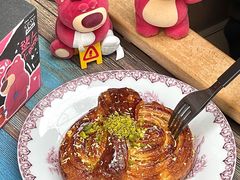 -TonTon(永康路店)