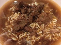 -翠华餐厅(铜锣湾糖街店)