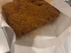 -麦当劳(杭州文三路店)