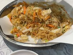 -丰尔粥食·粥底火锅·桑拿鸡(大良总店)