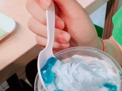 -德克士(睢宁曼哈顿店)
