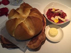 -AZUR聚(香格里拉饭店)